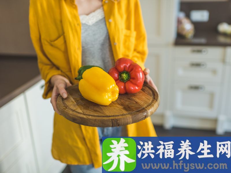 不吃晚餐的人，最后会怎样？劝告：可能不变瘦，这4个变化在等着
