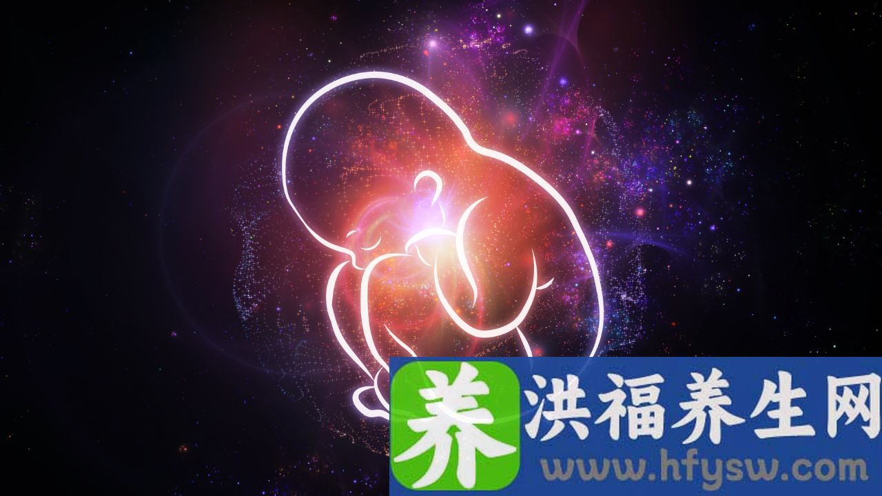 心瓣膜不换可以活多久
