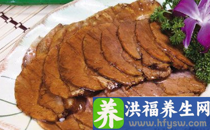 春季吃什么补肾 七款<a href=http://www.duomehao.com target=_blank class=infotextkey>养生</a>茶不可错过