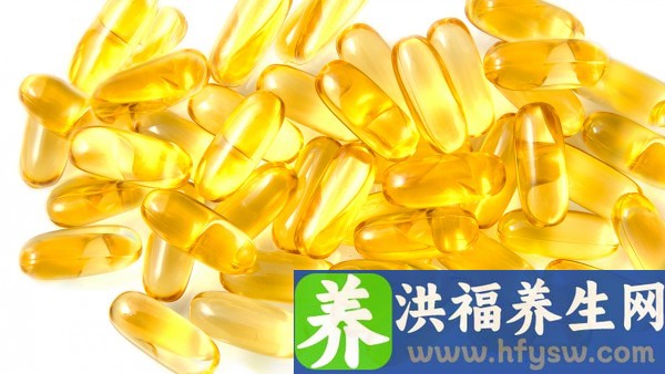 穿王消炎胶囊服药要注意什么?利肺胶囊和穿王消炎胶囊能一起吃吗