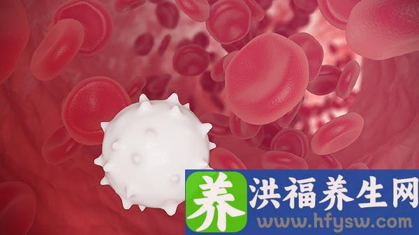 低蛋白血症水肿如何治疗