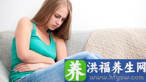 卵泡发育不良调整时间