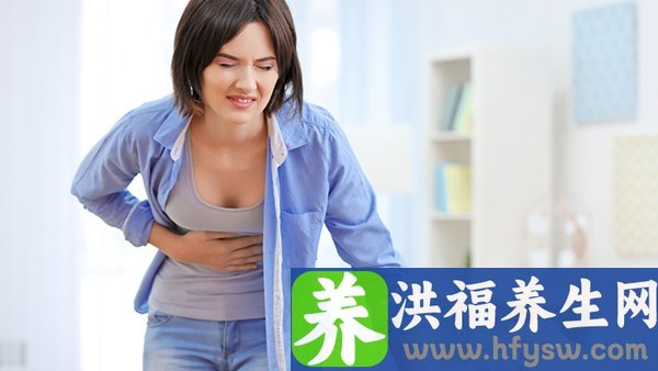 清热通淋片治疗什么病 清热通淋片是抗病毒的药吗