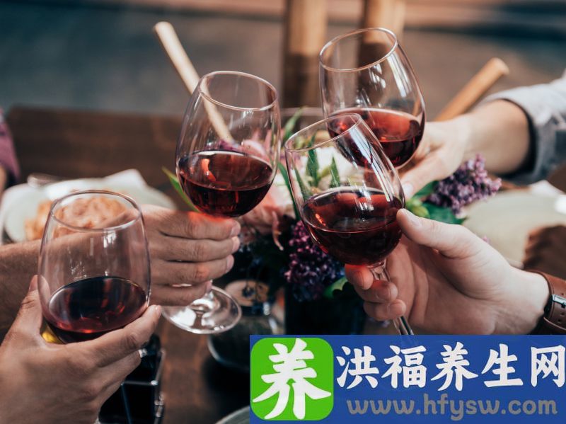 每天都吃隔夜菜会重度贫血？辟谣：没那么容易，注意这2点即可