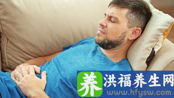 男性前列腺炎晚上遗精会加重吗