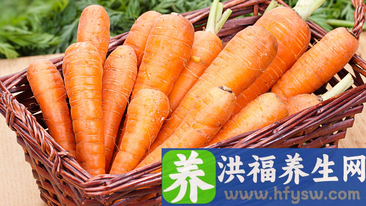 吃什么蔬菜养肺