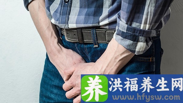 前列舒通胶囊是抗病毒的药吗 只吃前列舒通胶囊这一种药能治好前列腺炎吗