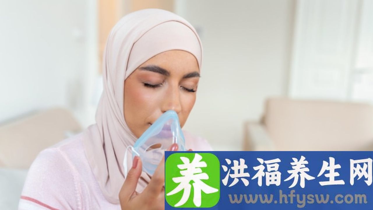 23价肺炎疫苗多少钱一针一针多少钱