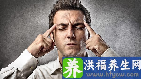 前列腺囊肿会引起肛门坠胀