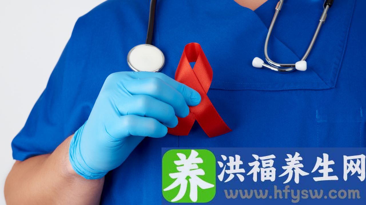 低钠血症有哪些临床表现