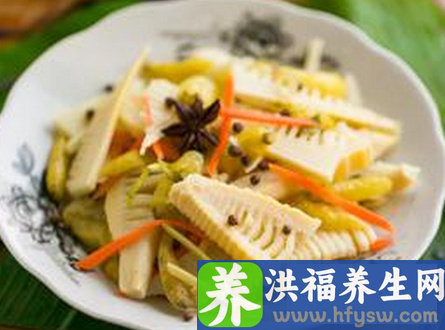 小暑吃什么<a href=http://www.duomehao.com target=_blank class=infotextkey>养生</a> 八款食谱健脑提高记忆力