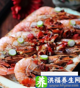 精选五道麻辣鲜香美食 适合冬季开胃暖身