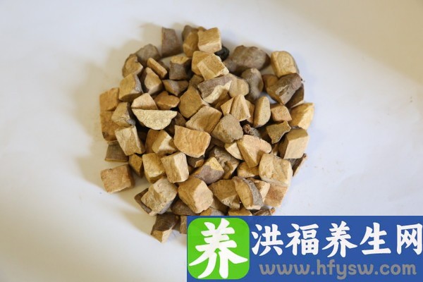 贝诺酯片不能同时服用什么药物呢 佰乐来贝诺酯片能和乙酰氨基酚片一起吃吗