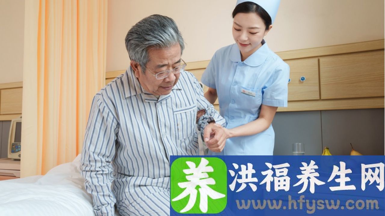 肾癌的分类和分期是什么