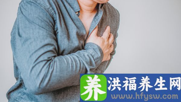 胸膜炎是如何造成的