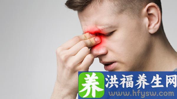 鼻咽癌淋巴转移性低分化癌严重吗？能活多久