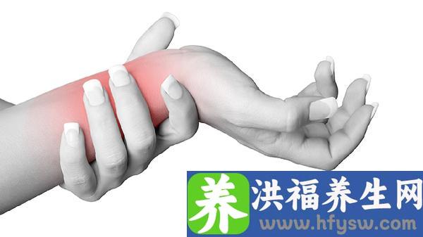 骨髓穿刺术怎么做