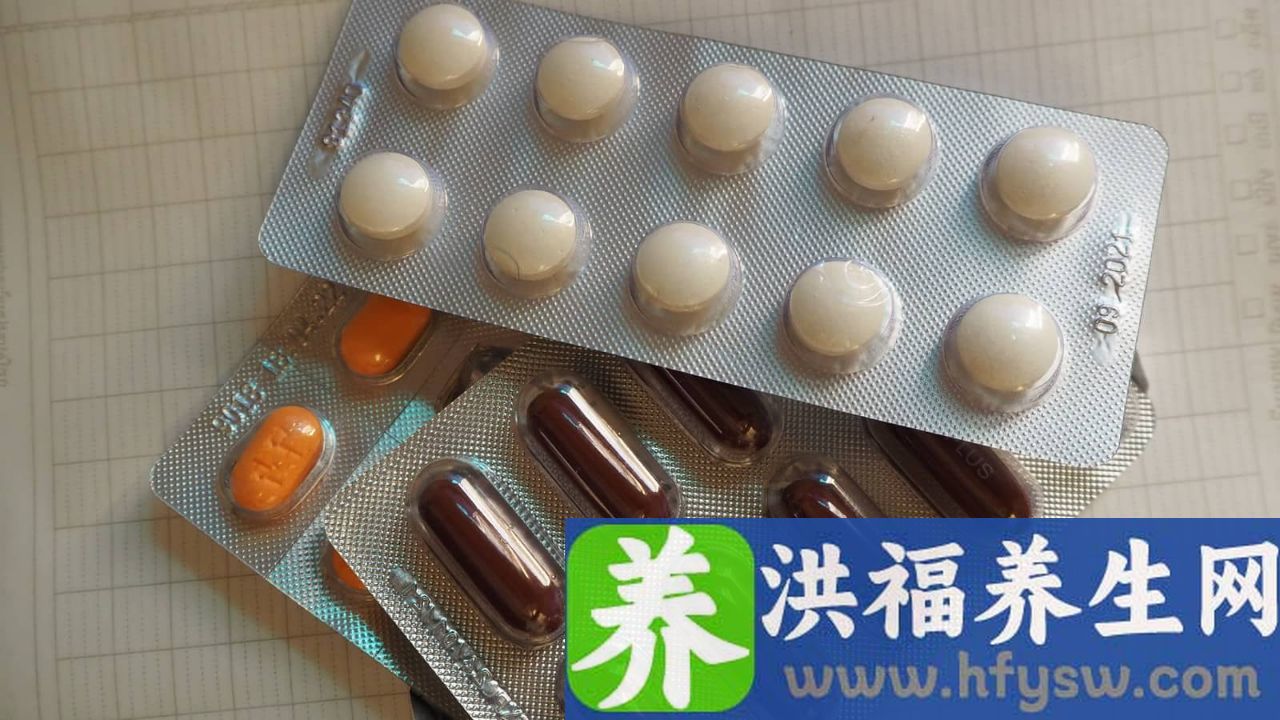 秋水仙碱和非布司他能一起吃吗