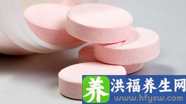 慢性淋病的并发症会全都出现吗？预防淋病需要从多大开始？