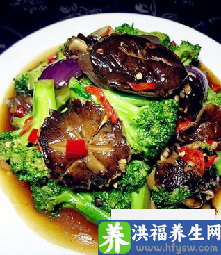 保肝护肝的食物 九道<a href=http://www.duomehao.com target=_blank class=infotextkey>养生</a>食谱养好肝脏