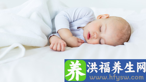 新生儿黄疸怎么退的快