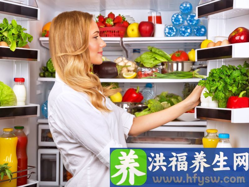 “隔夜菜”不能吃？原来都误解了，其他的不一定，这4种必须扔掉