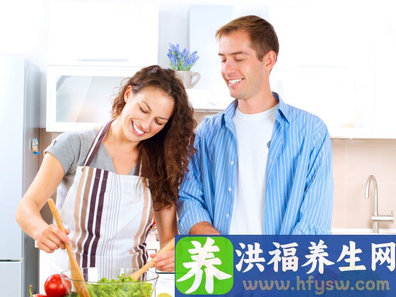 提醒：尤其这3种食物，吃不完建议你扔掉，别再进行二次加热了