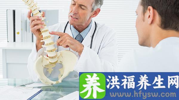骨骼闭合了打生长激素还能长高吗