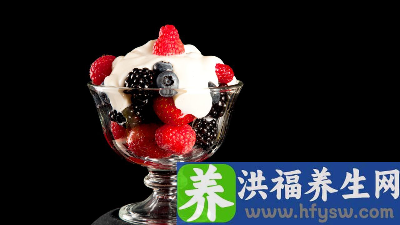 乙肝携带者平时注意什么