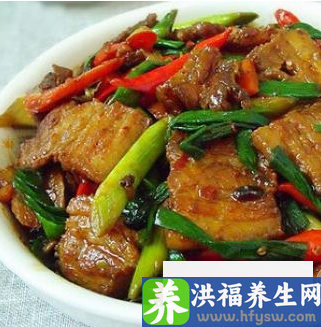大蒜的吃法 六款大蒜食谱美味功效全