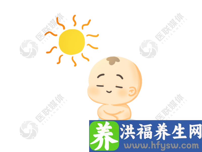 不累不馋，专家支4招轻松祛湿减重