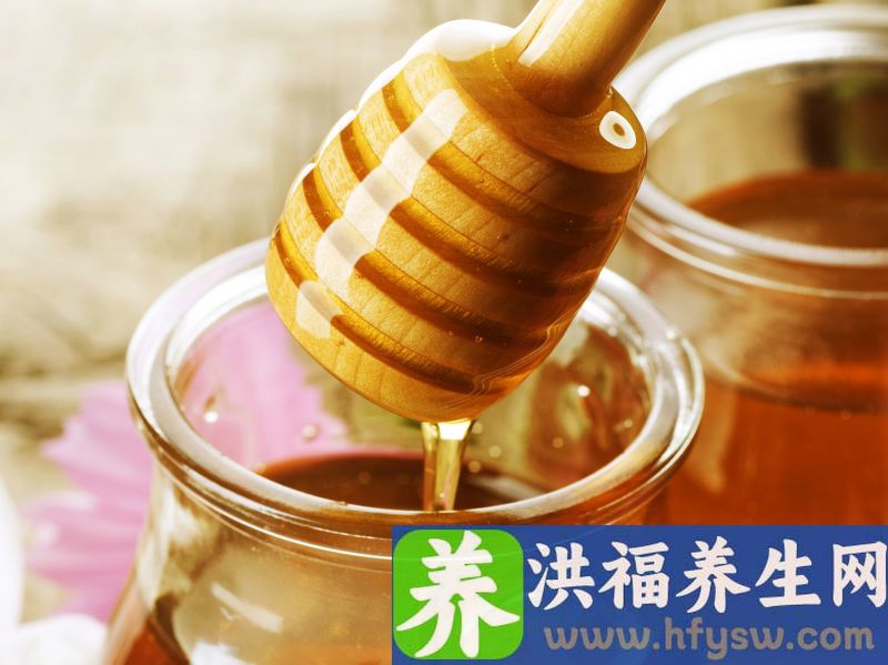 5种食物含有天然黄体酮，建议女性45岁后适量摄入
