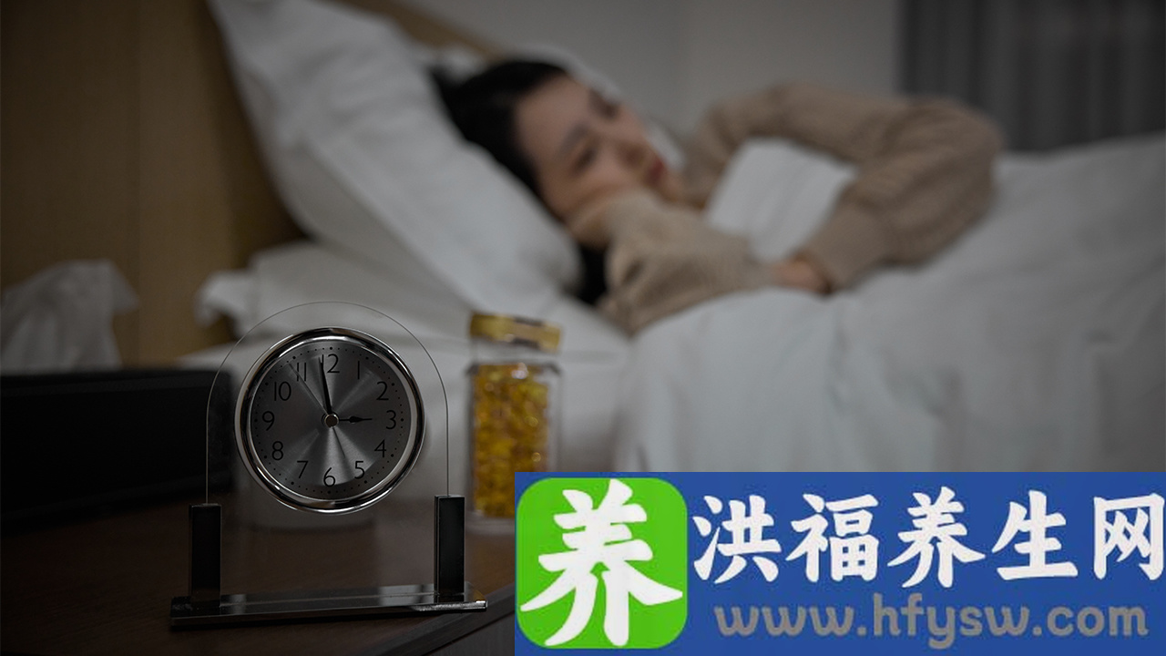 喝了酒能吃褪黑素吗
