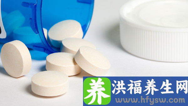 淋病常见哪些并发症？为什么淋病治疗很长时间还不好？