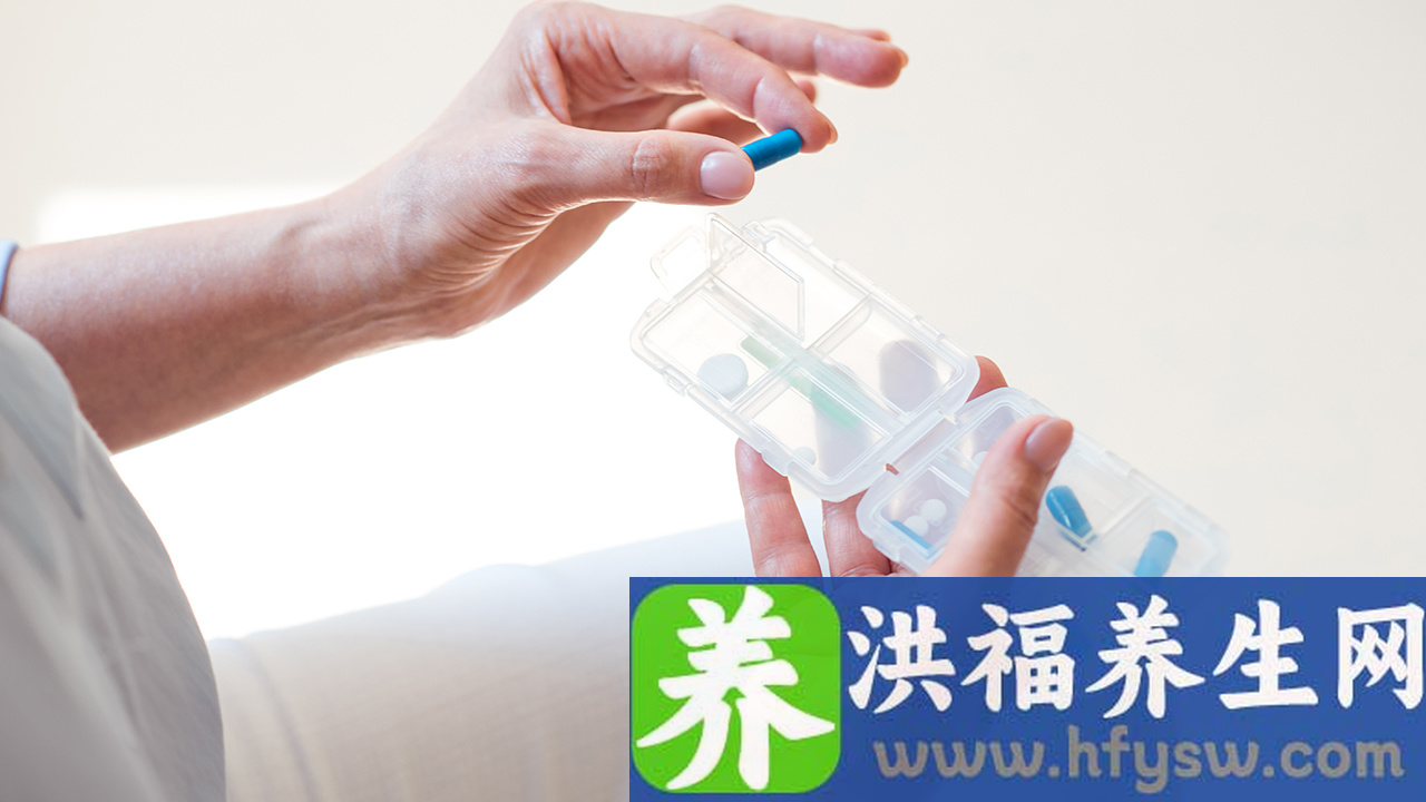 梅毒治疗应选的药物是什么？ 梅毒都是因为性接触引起的吗