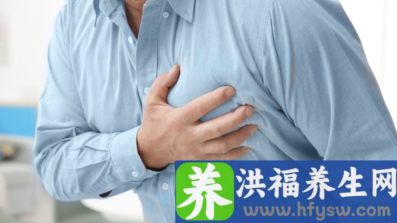 心肌梗死指标高一定是心肌梗死吗