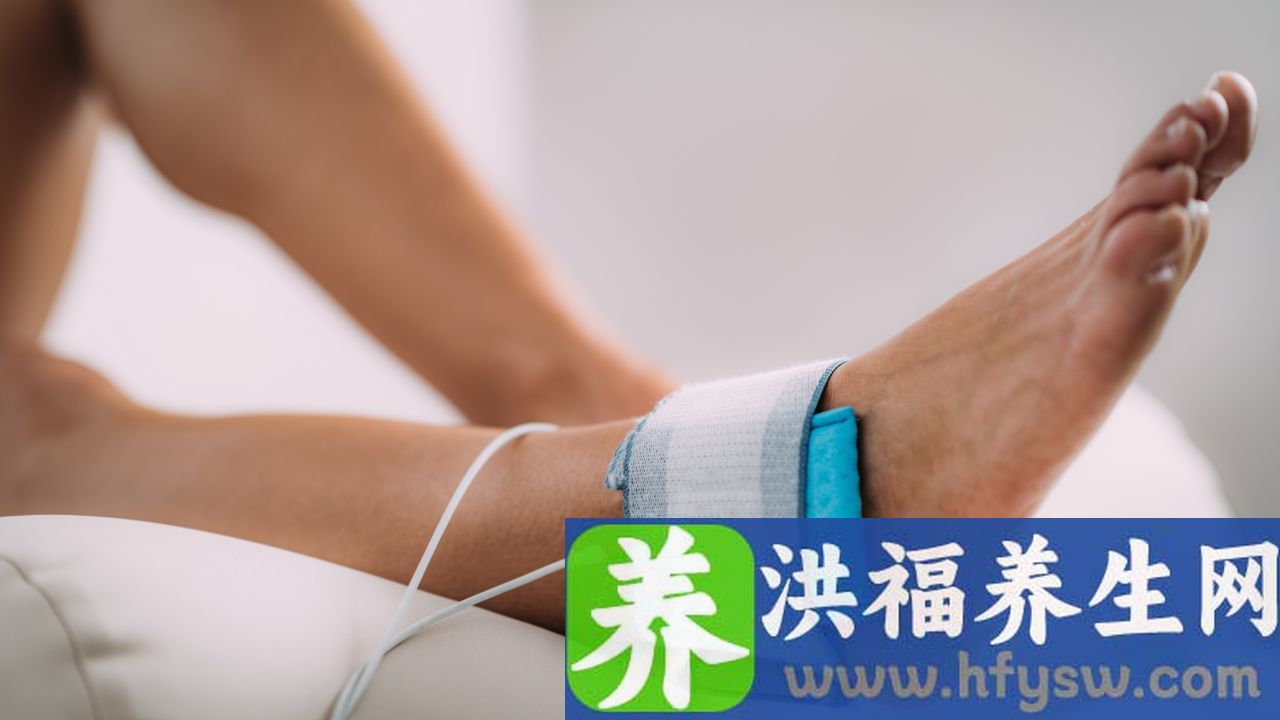 轻微妄想症的治愈率高吗