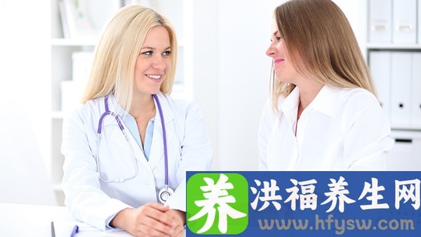 真菌性肠炎的大便特点