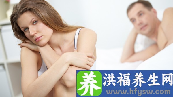女性阴道干涩的主要因素是什么？阴道炎也会让你的阴道变干涩吗？