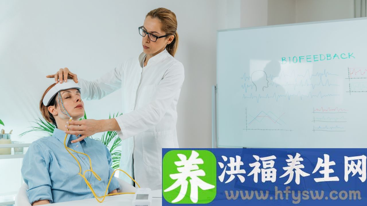 脑电图可以查出肿瘤吗