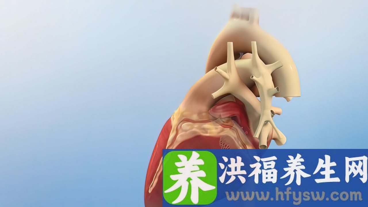 更年期心跳过快怎么办