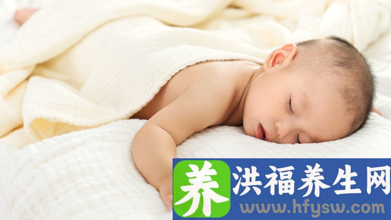 先天性心脏病的宝宝有什么症状