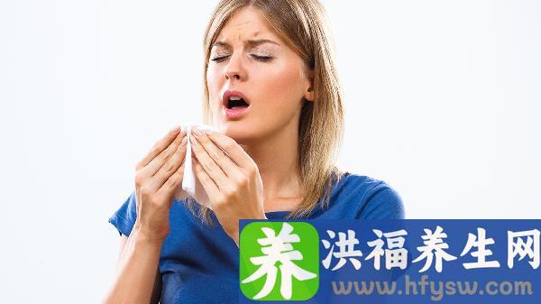呼噜声特别大怎么根治出气还臭怎么回事