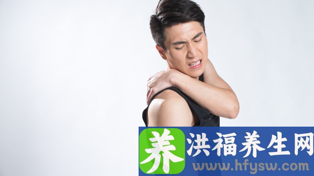 高尿酸能吃蘑菇吗