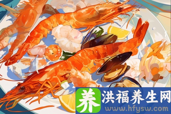 吃海鲜过敏了怎么办最快方法