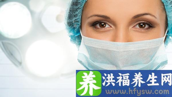 手术室接送病人流程