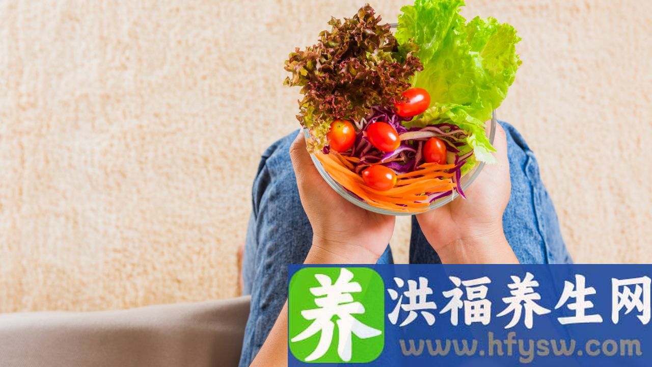 排不出气怎么办