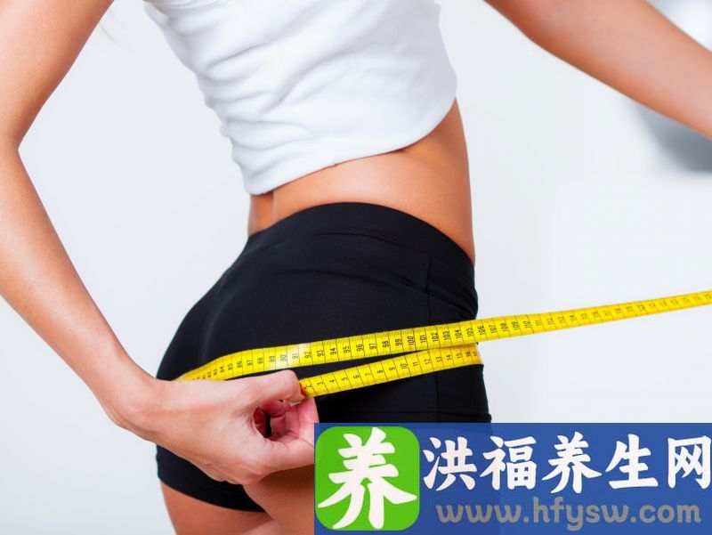 减肥期间水果可以随便吃？这4种水果要注意，吃它们比吃肉还长胖