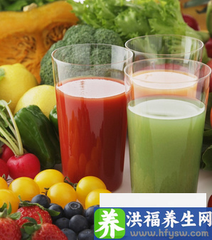 黄瓜的营养价值有哪些 推荐黄瓜5种养生吃法