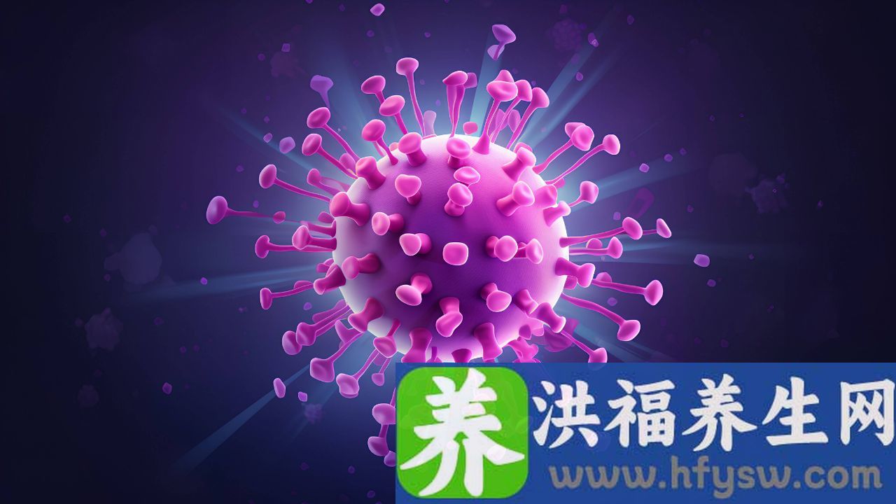 埃博拉病毒病是什么